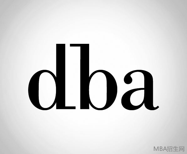 dba